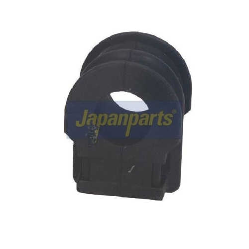 JAPANPARTS Lagerbuchse, Stabilisator RU-1198