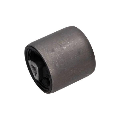 MAXGEAR Lagerung, Lenker 72-2475