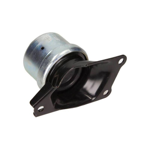 MAXGEAR Lagerung, Motor 40-0189