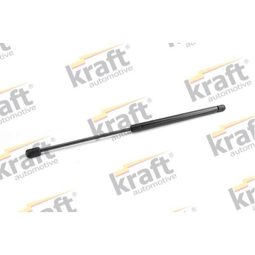 KRAFT Automotive Gasfeder, Koffer-/Laderaum 8503123