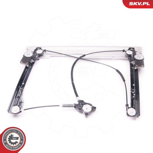 ESEN SKV Fensterheber 00SKV101