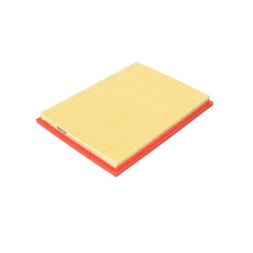 KAMOKA Luftfilter F200501