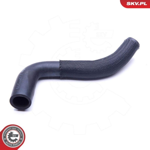 ESEN SKV &Ouml;lschlauch 31SKV109
