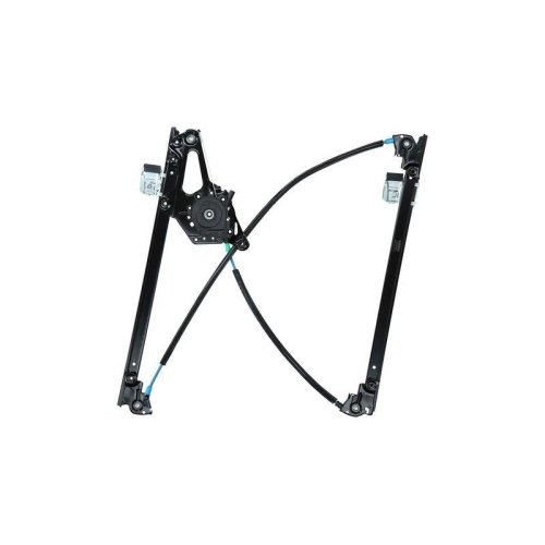 KAMOKA Fensterheber 7200258