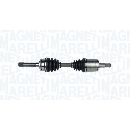 MAGNETI MARELLI Antriebswelle 302004190209