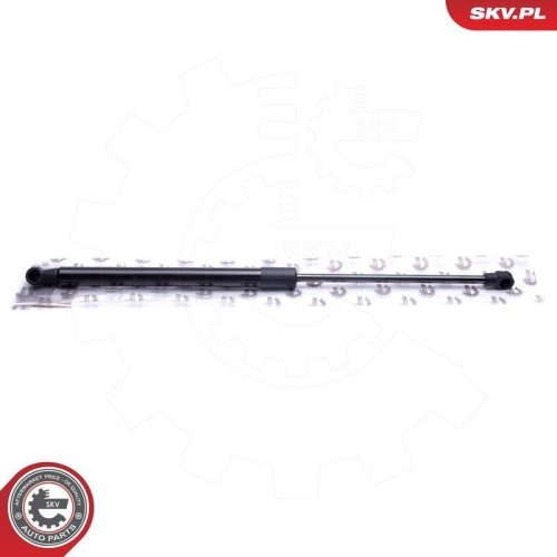 ESEN SKV Gasfeder, Koffer-/Laderaum 52SKV720