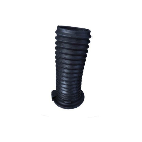 MAXGEAR Schutzkappe/Faltenbalg, Sto&szlig;d&auml;mpfer 72-4421