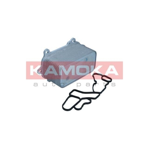 KAMOKA &Ouml;lk&uuml;hler, Motor&ouml;l 7730134