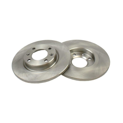 MAXGEAR Bremsscheibe 19-4851
