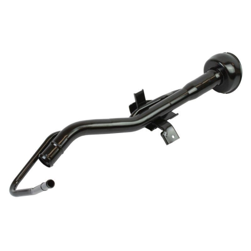 MAXGEAR Einf&uuml;llstutzen, Kraftstofftank 28-1253
