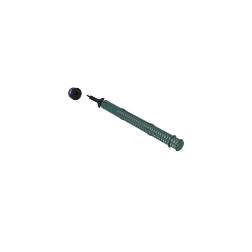 KAMOKA Trockner, Klimaanlage 7810097