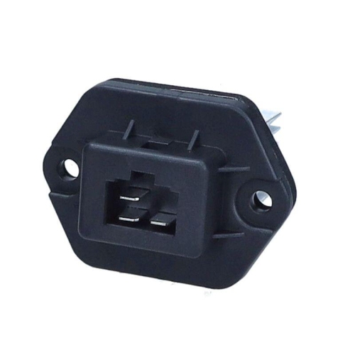 MAXGEAR Widerstand, Innenraumgebl&auml;se 27-2185