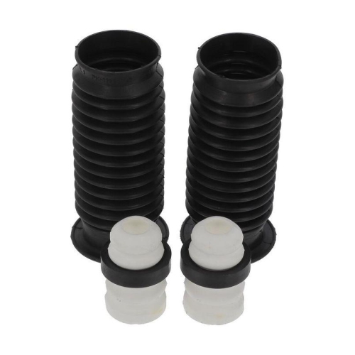 MONROE Staubschutzsatz, Sto&szlig;d&auml;mpfer PROTECTION KIT PK462