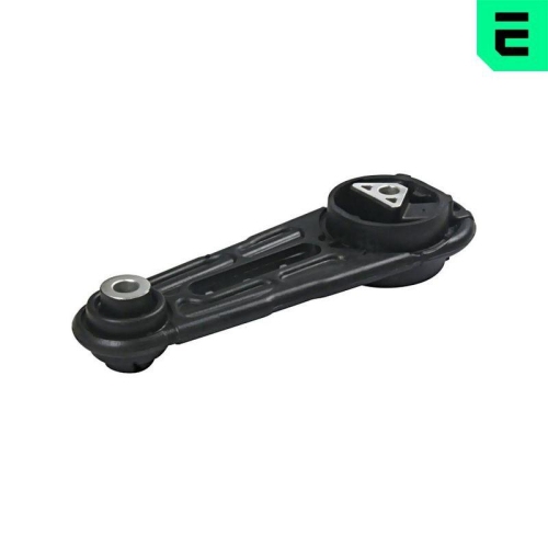 OPTIMAL Lagerung, Motor F7-8089