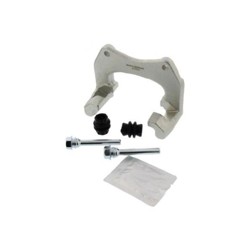 MAPCO Halter, Bremssattel 4000/1