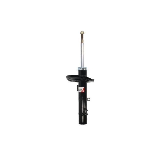 Magnum Technology Sto&szlig;d&auml;mpfer AGP129MT