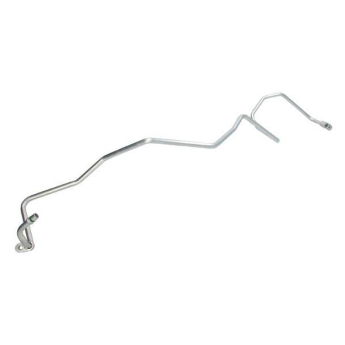 THERMOTEC Hochdruckleitung, Klimaanlage KTT160193