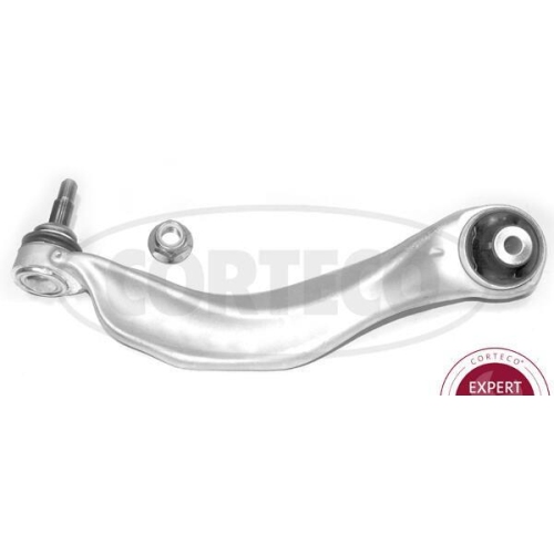 CORTECO Lenker, Radaufh&auml;ngung 49399205
