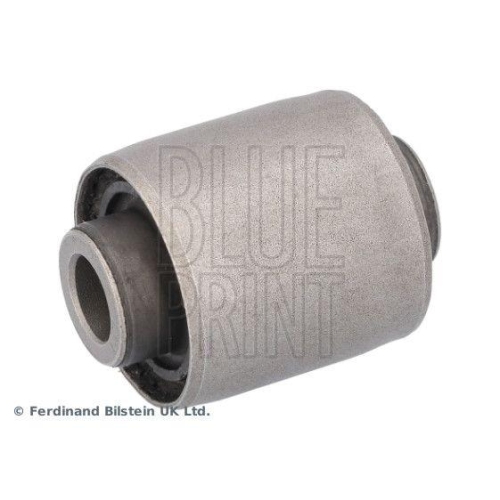 BLUE PRINT Lagerung, Lenker ADBP800519
