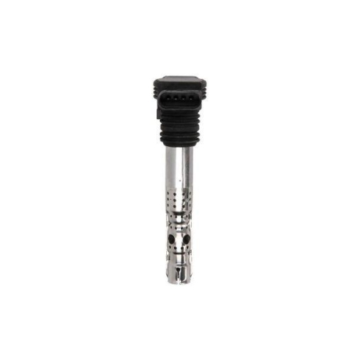 ENGITECH Z&uuml;ndspule ENT960031