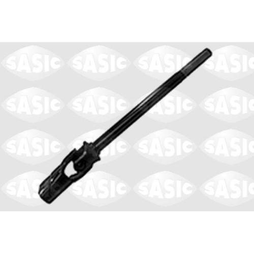 SASIC Lenkrad 1034A84