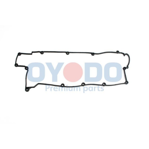 Oyodo Dichtung, Zylinderkopfhaube 40U0505-OYO