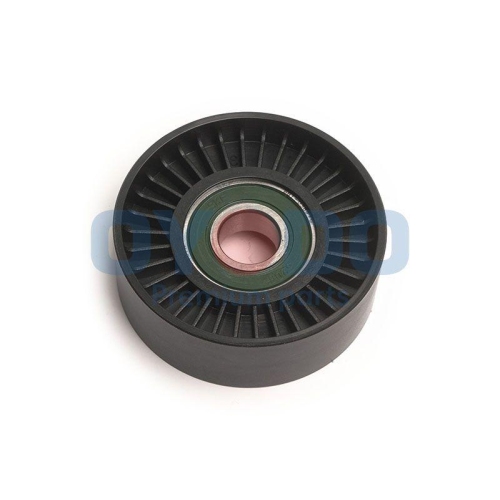 Oyodo Spannrolle, Keilrippenriemen 20R9176-OYO