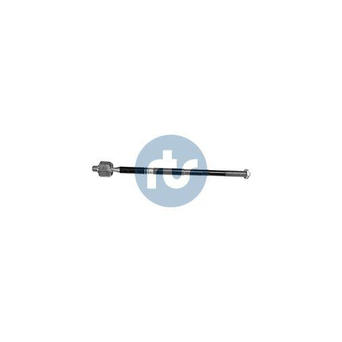 RTS Axialgelenk, Spurstange 92-02987-010