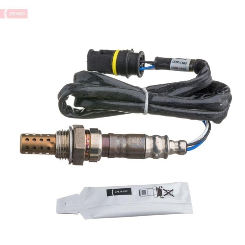 DENSO Lambdasonde DOX-1105