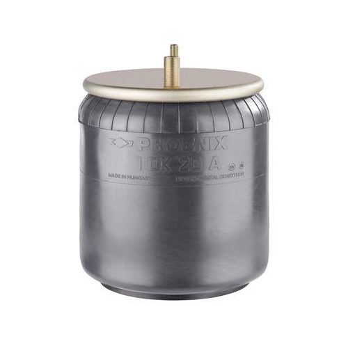 PHOENIX Federbalg, Luftfederung Quality Range 1 DK 20 A-51