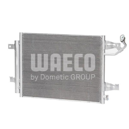WAECO Kondensator, Klimaanlage 8880400521