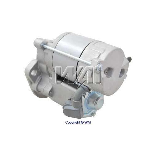 WAI Starter 18144N