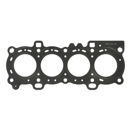 PAYEN Dichtung, Zylinderkopf AG8310