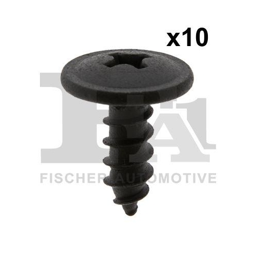 FA1 Schraube 77-70005.10