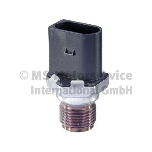 PIERBURG Sensor, Kraftstoffdruck 7.11225.47.0
