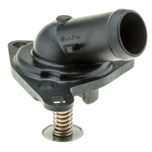 MOTORAD Thermostat, K&uuml;hlmittel 432-77K