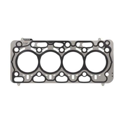 PAYEN Dichtung, Zylinderkopf AH8550