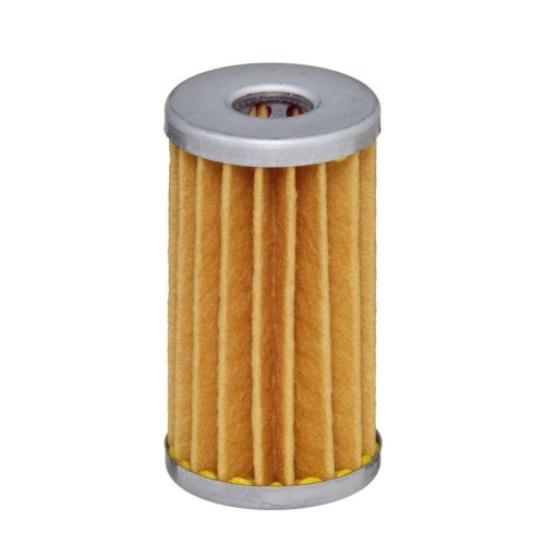 HENGST FILTER Filter, Arbeitshydraulik EY1027H