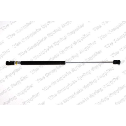 KILEN Gasfeder, Koffer-/Laderaum 439000