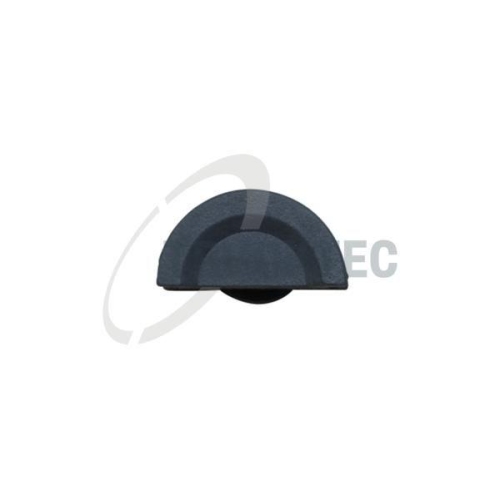 TRUCKTEC AUTOMOTIVE Dichtung, Zylinderkopfhaube 02.10.001