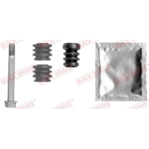 QUICK BRAKE Zubeh&ouml;rsatz, Bremssattel 113-1470