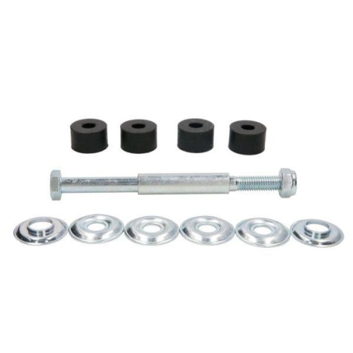 YAMATO Stange/Strebe, Stabilisator J61026YMT