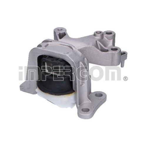 ORIGINAL IMPERIUM Lagerung, Motor 32753