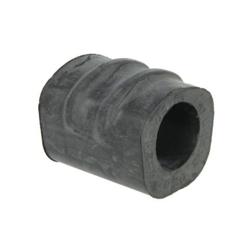 S-TR Lagerung, Stabilisator STR-120207