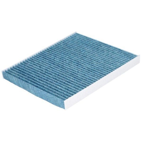 PURRO Filter, Innenraumluft PUR-PC1003AG