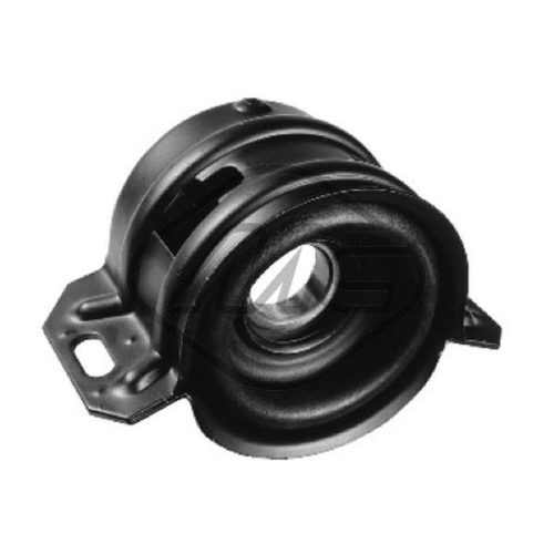 Metalcaucho Lagerung, Gelenkwelle 06726