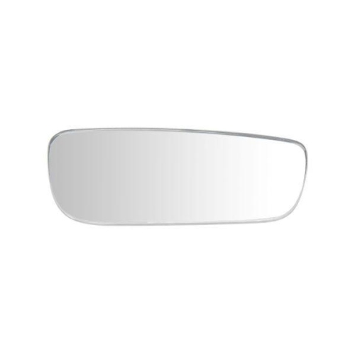 BLIC Spiegelglas, Au&szlig;enspiegel 6102-01-2077P