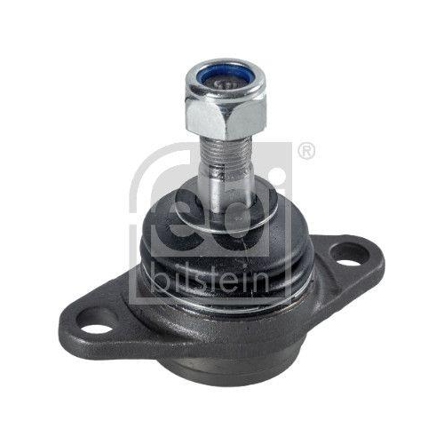 FEBI BILSTEIN Trag-/F&uuml;hrungsgelenk 43090