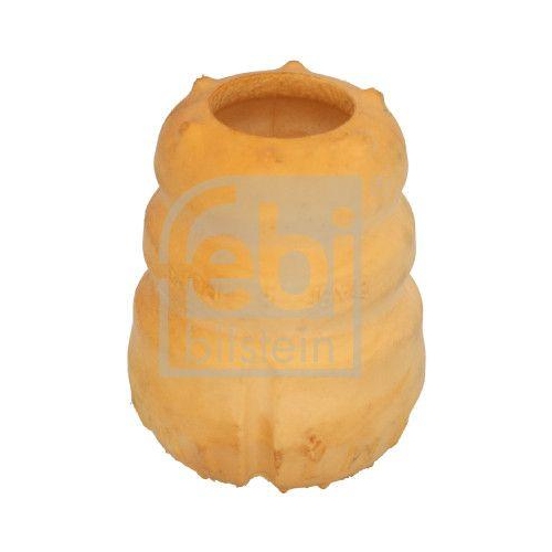 FEBI BILSTEIN Anschlagpuffer, Federung 1005092