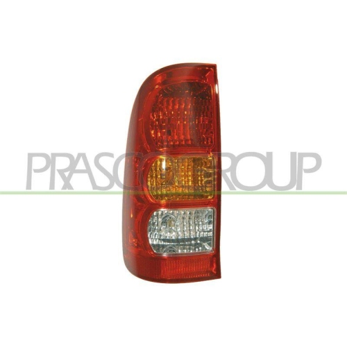 PRASCO Heckleuchte TY8184054